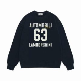 Picture of Rhude Sweatshirts _SKURhudeS-XXLRHY05026447